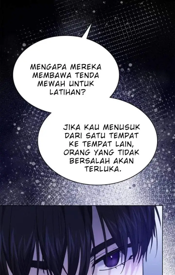 image-komik-i-need-to-raise-my-sister-properly-chapter-44-28/117