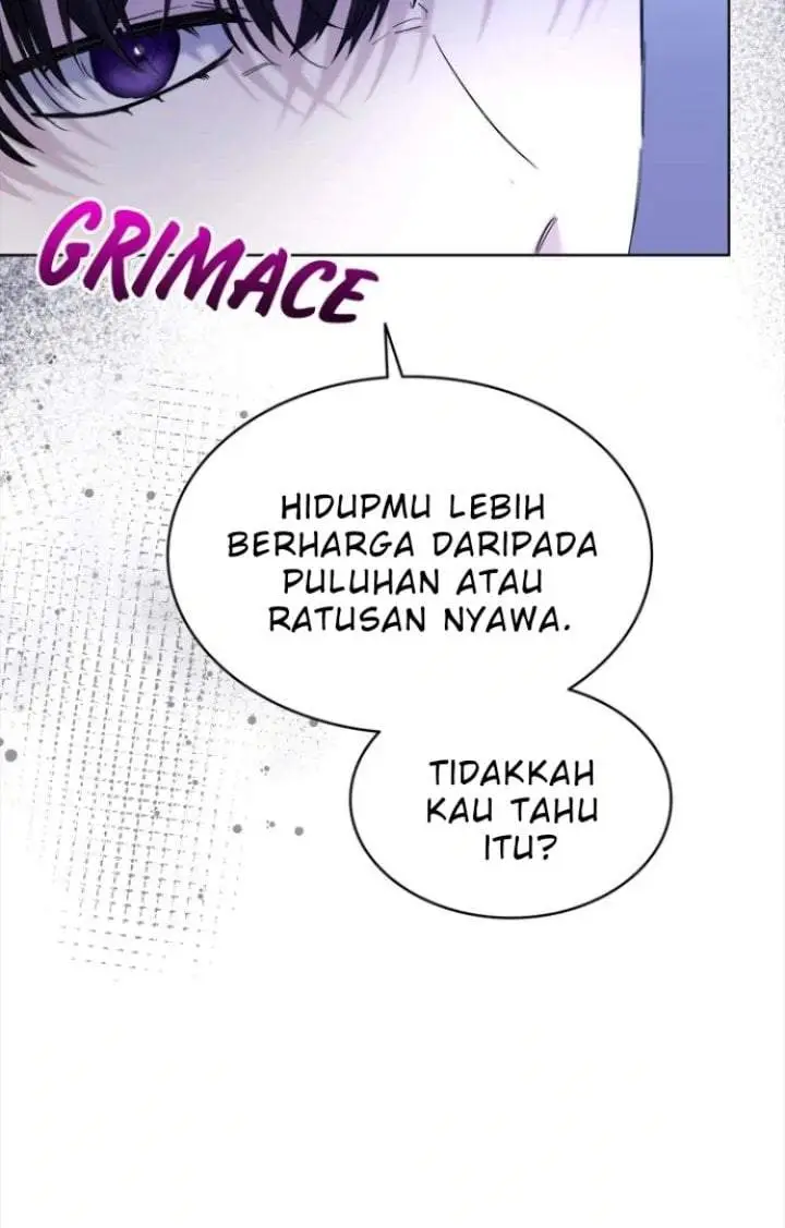 image-komik-i-need-to-raise-my-sister-properly-chapter-44-29/117