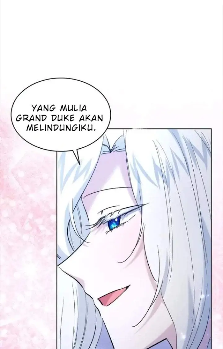 image-komik-i-need-to-raise-my-sister-properly-chapter-44-30/117