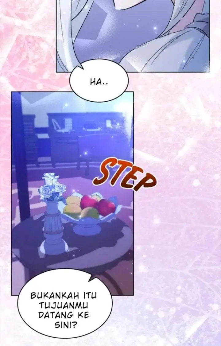 image-komik-i-need-to-raise-my-sister-properly-chapter-44-31/117