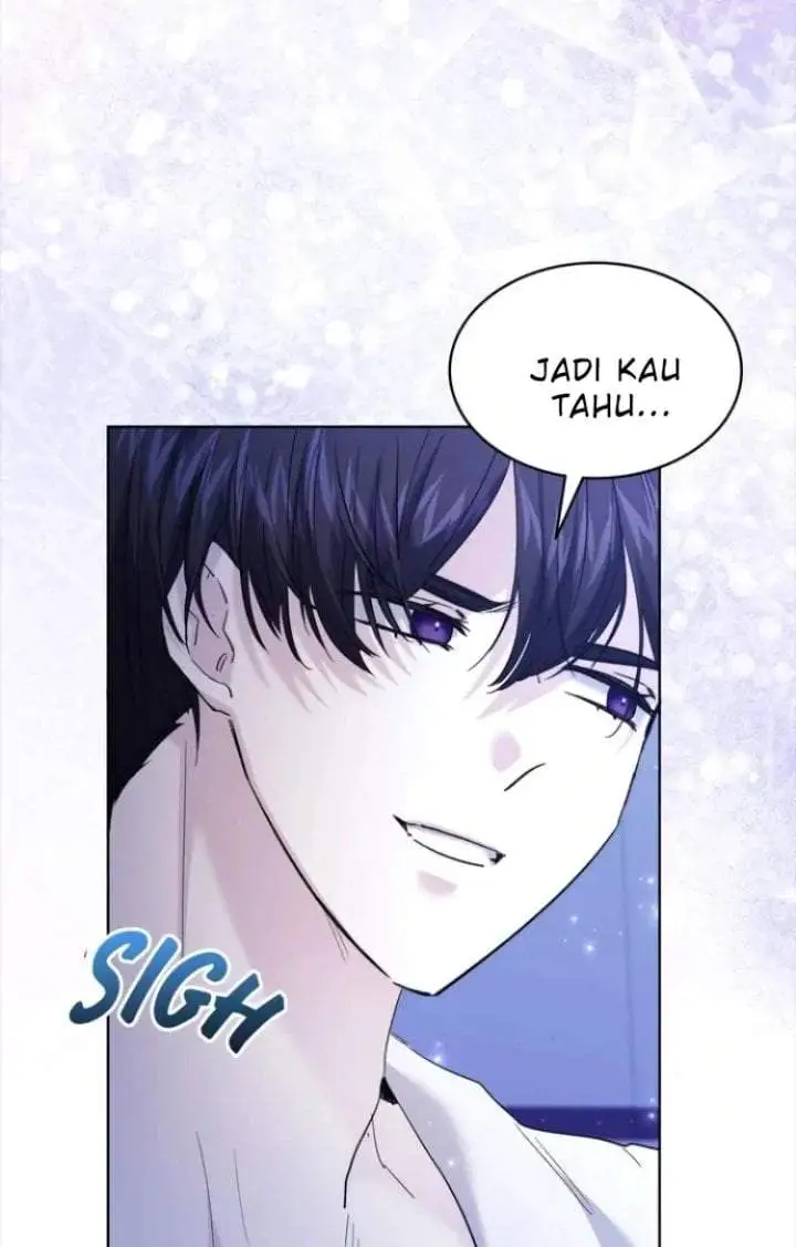image-komik-i-need-to-raise-my-sister-properly-chapter-44-32/117