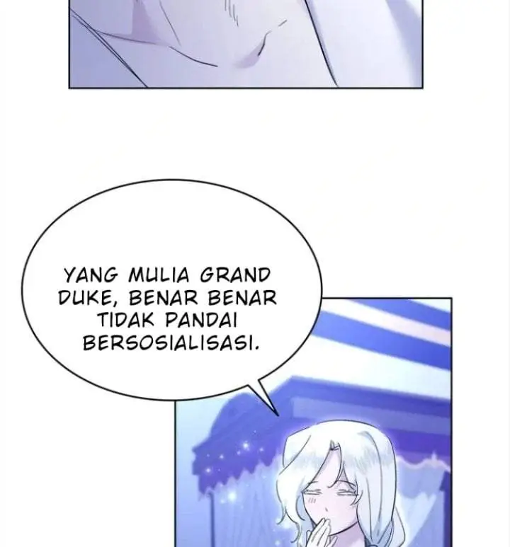 image-komik-i-need-to-raise-my-sister-properly-chapter-44-33/117