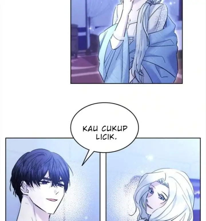 image-komik-i-need-to-raise-my-sister-properly-chapter-44-34/117