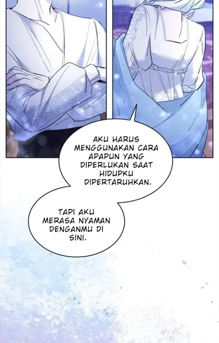 image-komik-i-need-to-raise-my-sister-properly-chapter-44-35/117