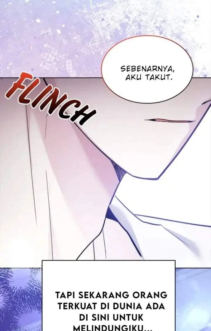 image-komik-i-need-to-raise-my-sister-properly-chapter-44-36/117