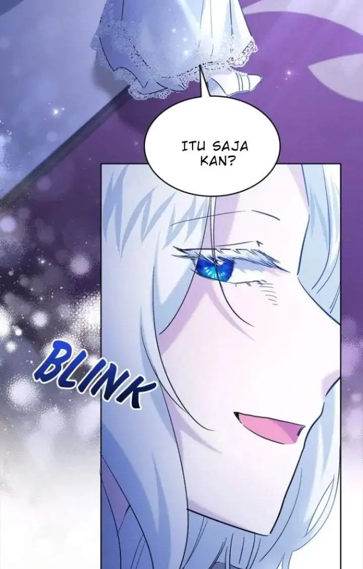 image-komik-i-need-to-raise-my-sister-properly-chapter-44-38/117