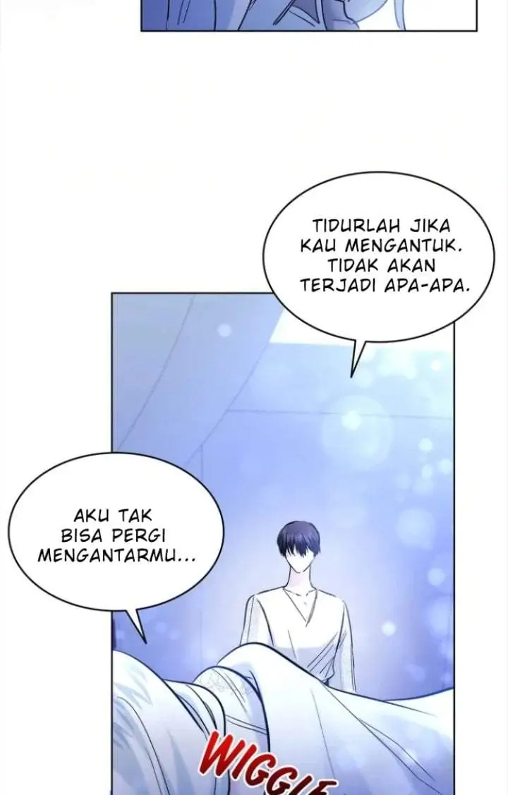 image-komik-i-need-to-raise-my-sister-properly-chapter-44-39/117