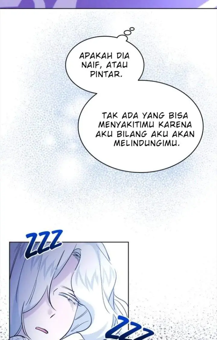 image-komik-i-need-to-raise-my-sister-properly-chapter-44-42/117