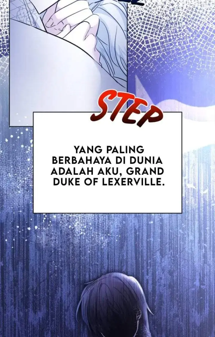 image-komik-i-need-to-raise-my-sister-properly-chapter-44-43/117