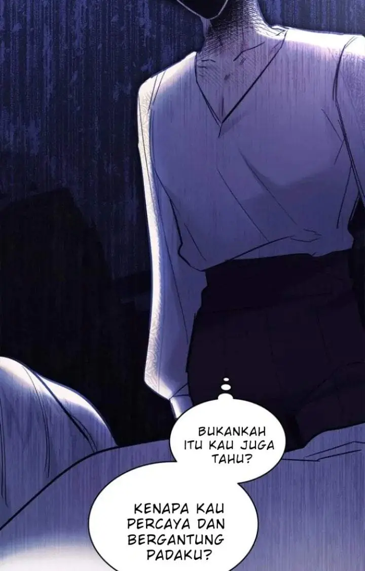 image-komik-i-need-to-raise-my-sister-properly-chapter-44-44/117