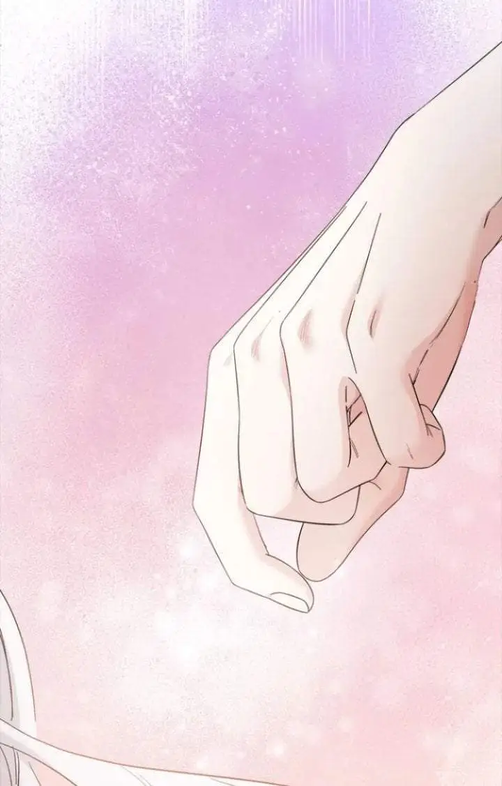 image-komik-i-need-to-raise-my-sister-properly-chapter-44-46/117