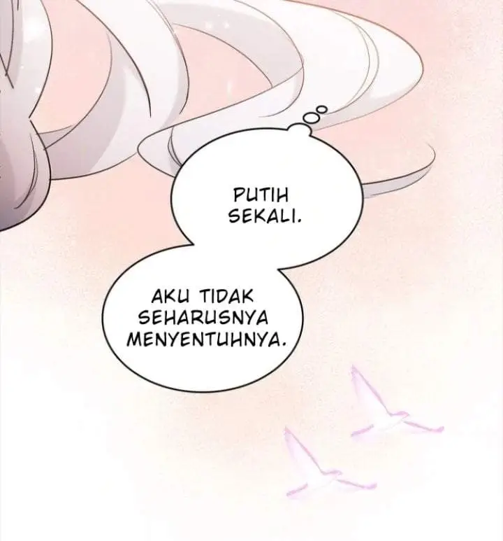 image-komik-i-need-to-raise-my-sister-properly-chapter-44-47/117