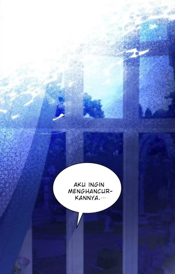 image-komik-i-need-to-raise-my-sister-properly-chapter-44-50/117