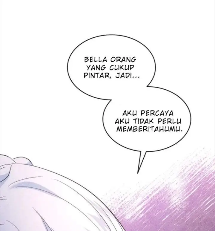 image-komik-i-need-to-raise-my-sister-properly-chapter-44-54/117