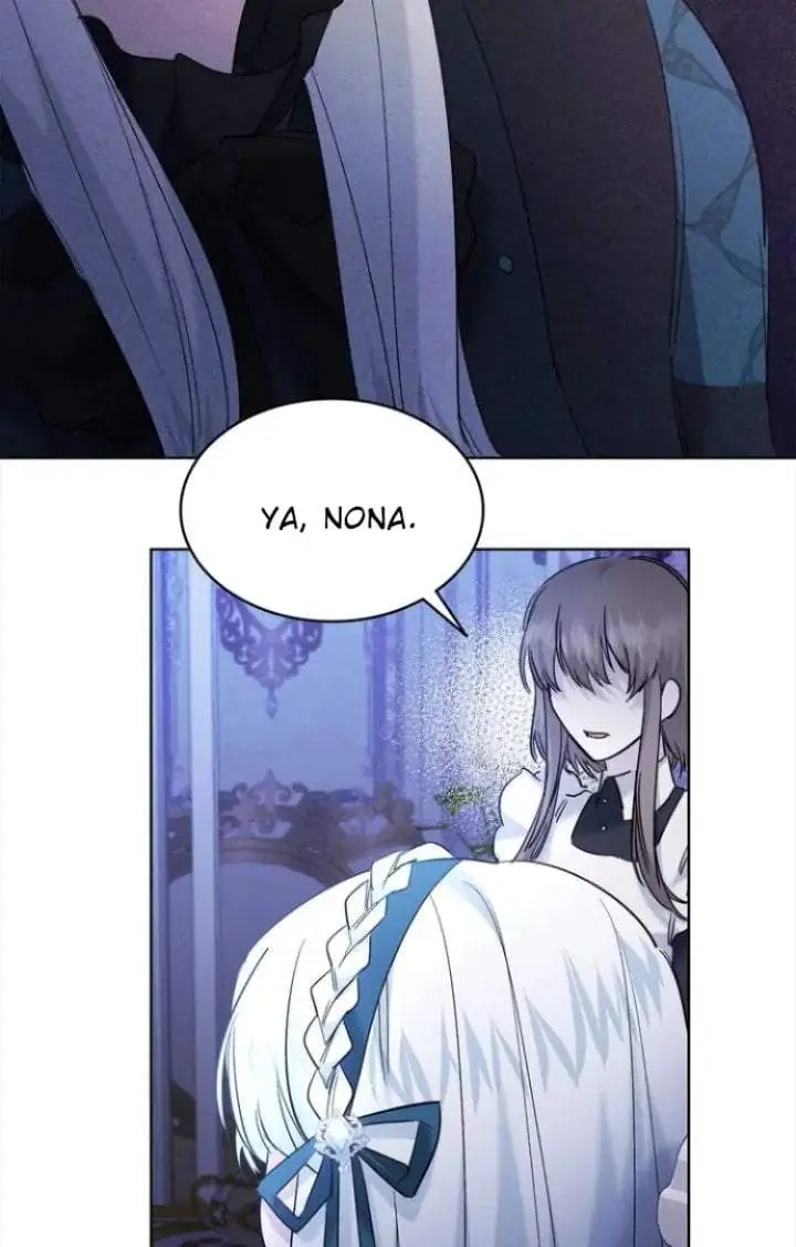 image-komik-i-need-to-raise-my-sister-properly-chapter-44-56/117