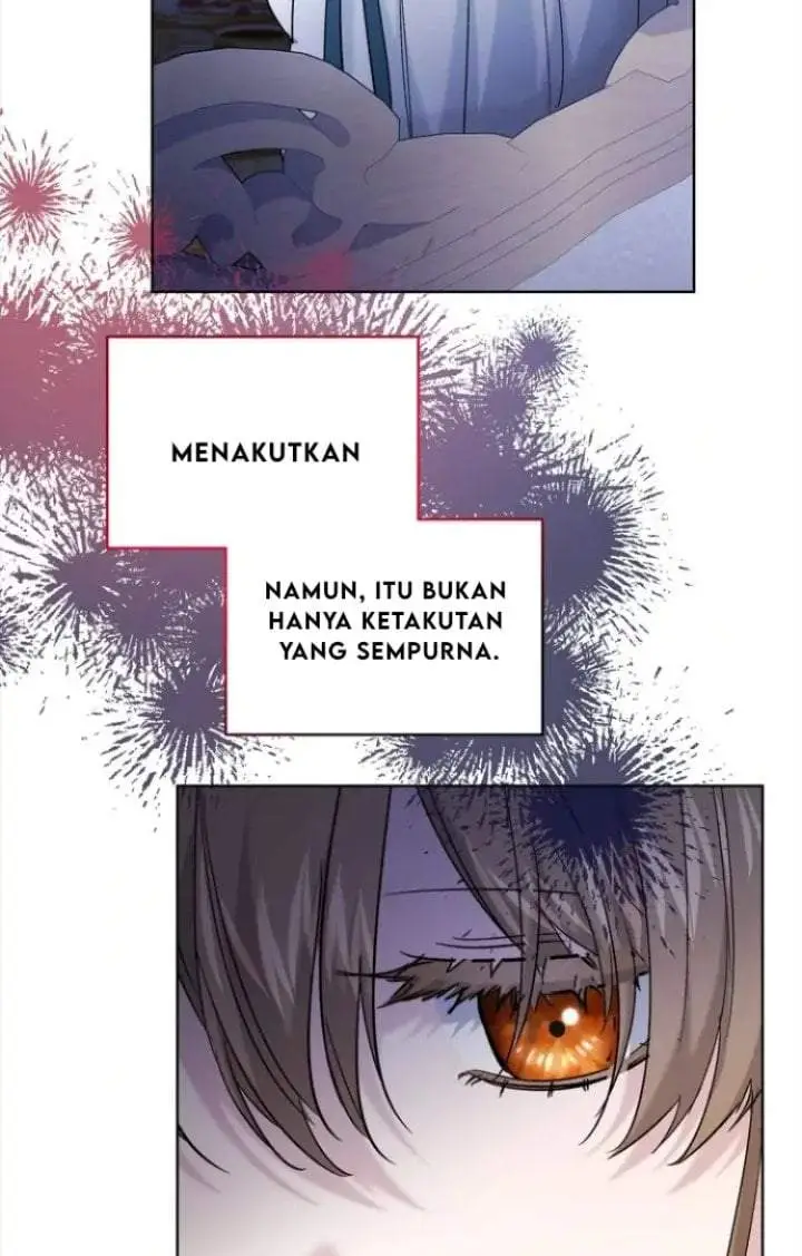 image-komik-i-need-to-raise-my-sister-properly-chapter-44-57/117