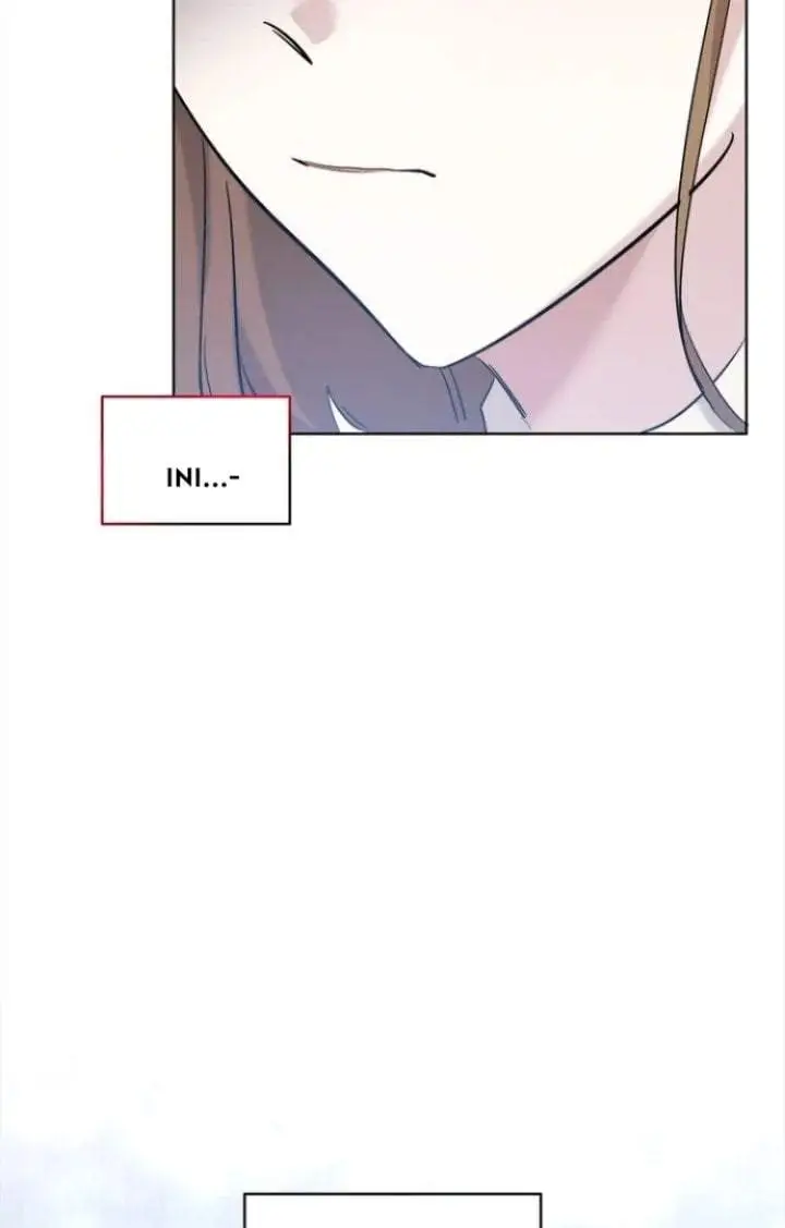 image-komik-i-need-to-raise-my-sister-properly-chapter-44-58/117