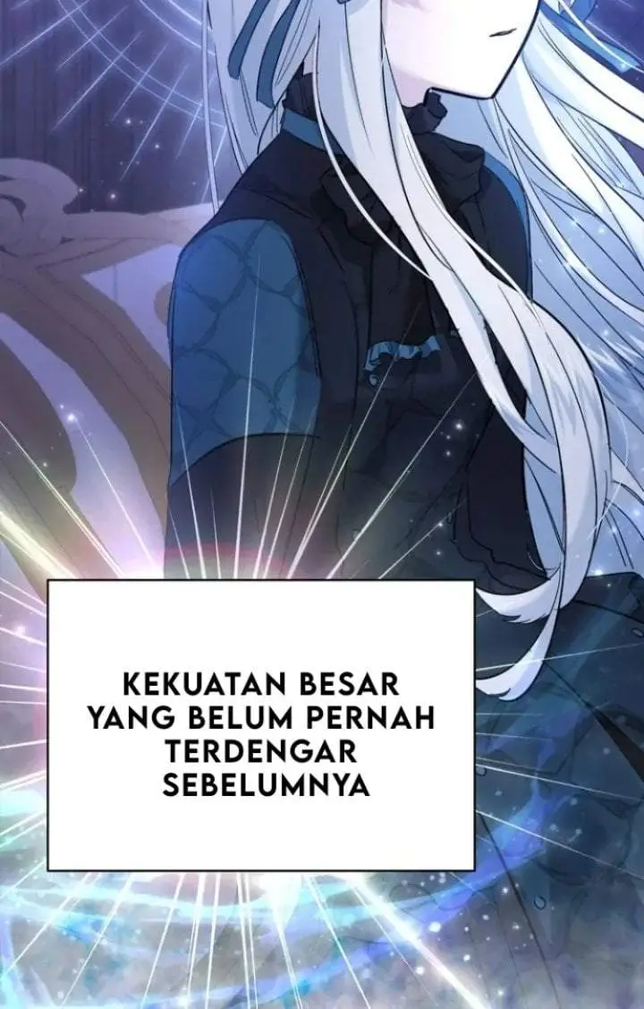 image-komik-i-need-to-raise-my-sister-properly-chapter-44-60/117