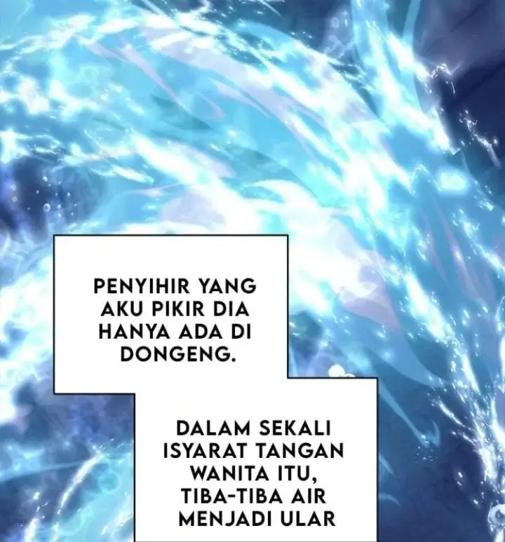 image-komik-i-need-to-raise-my-sister-properly-chapter-44-62/117