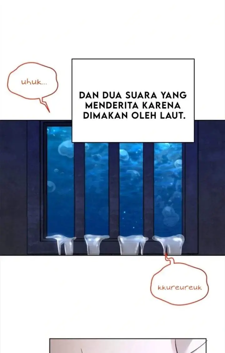 image-komik-i-need-to-raise-my-sister-properly-chapter-44-65/117