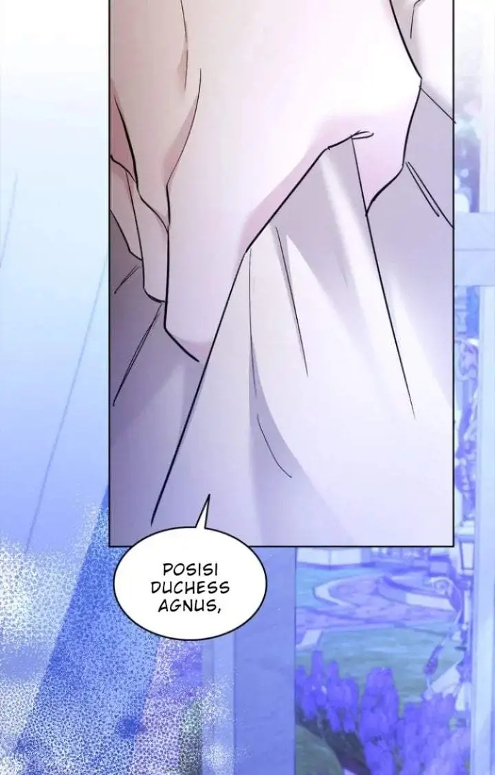 image-komik-i-need-to-raise-my-sister-properly-chapter-44-66/117