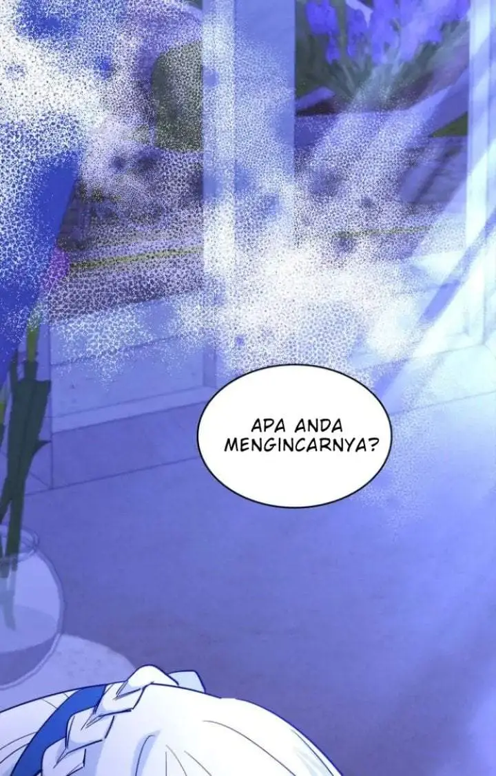 image-komik-i-need-to-raise-my-sister-properly-chapter-44-67/117