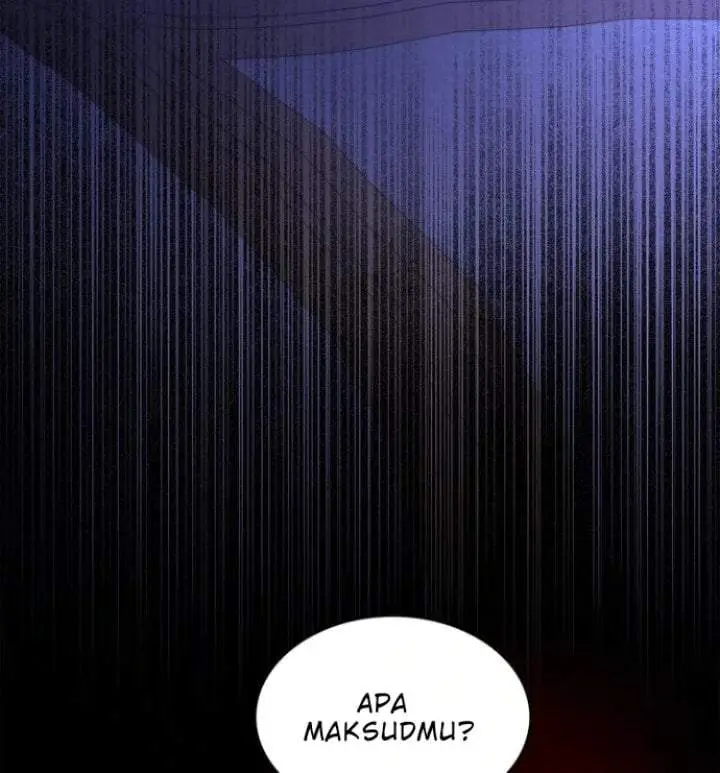 image-komik-i-need-to-raise-my-sister-properly-chapter-44-69/117
