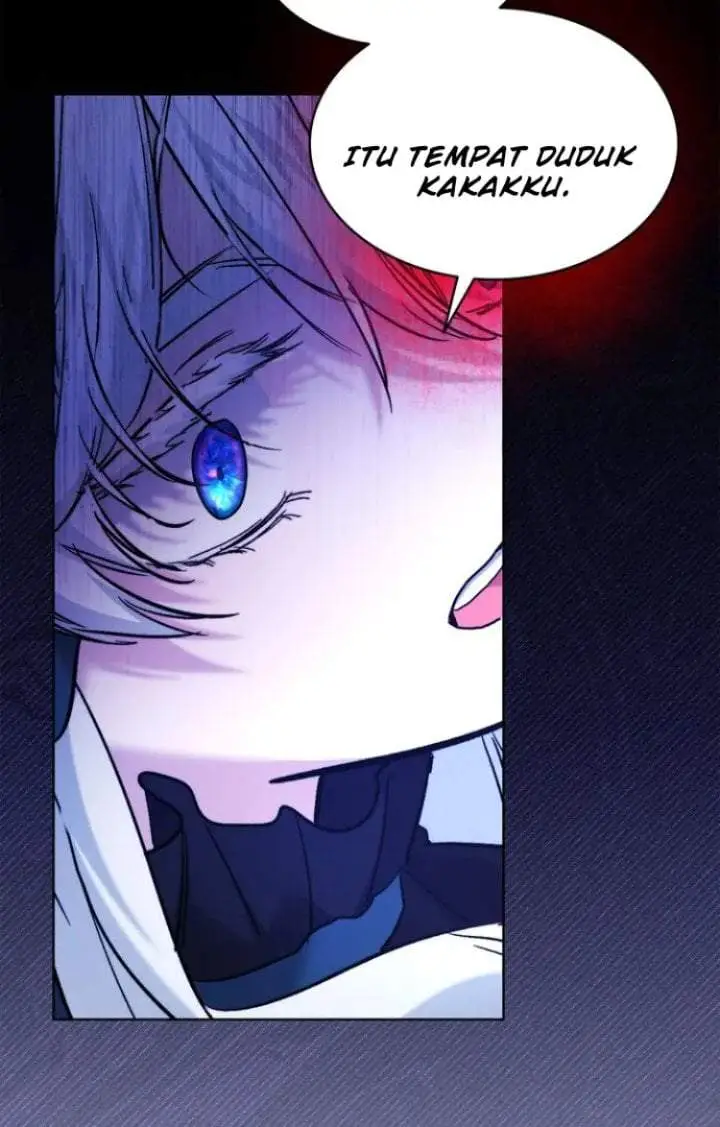 image-komik-i-need-to-raise-my-sister-properly-chapter-44-70/117