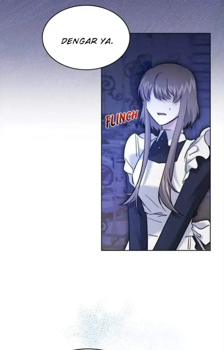 image-komik-i-need-to-raise-my-sister-properly-chapter-44-71/117