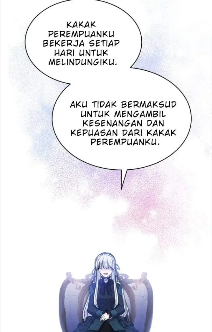 image-komik-i-need-to-raise-my-sister-properly-chapter-44-72/117
