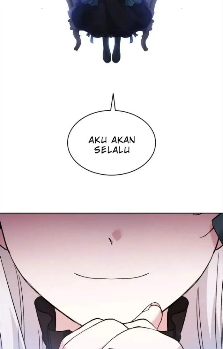image-komik-i-need-to-raise-my-sister-properly-chapter-44-73/117