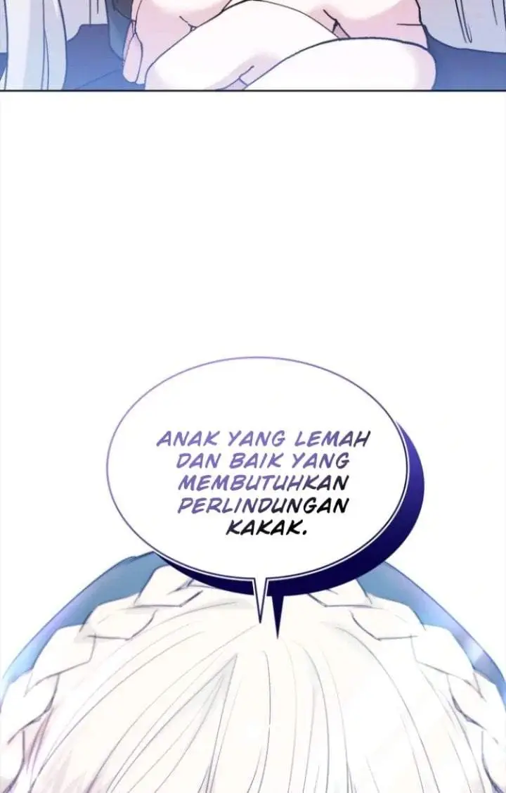 image-komik-i-need-to-raise-my-sister-properly-chapter-44-74/117