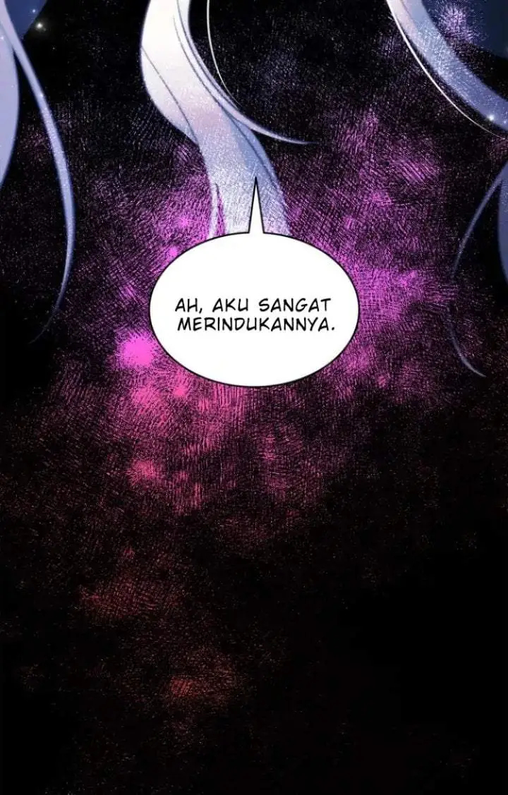 image-komik-i-need-to-raise-my-sister-properly-chapter-44-77/117