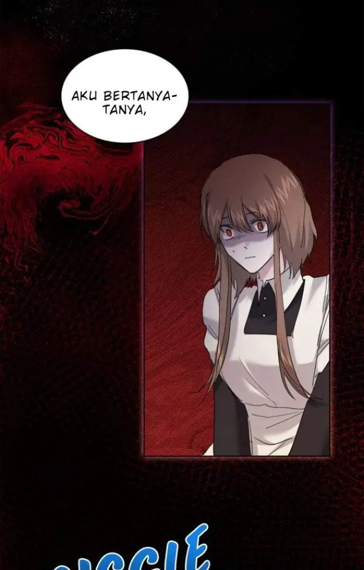 image-komik-i-need-to-raise-my-sister-properly-chapter-44-78/117