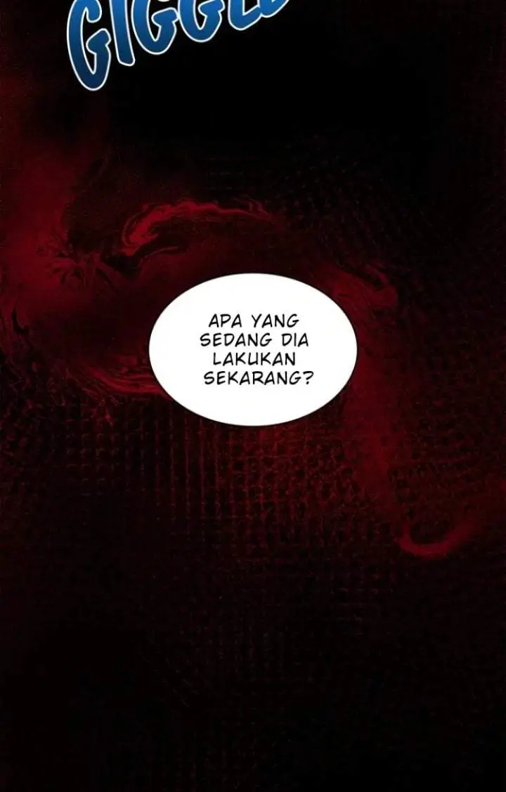 image-komik-i-need-to-raise-my-sister-properly-chapter-44-79/117