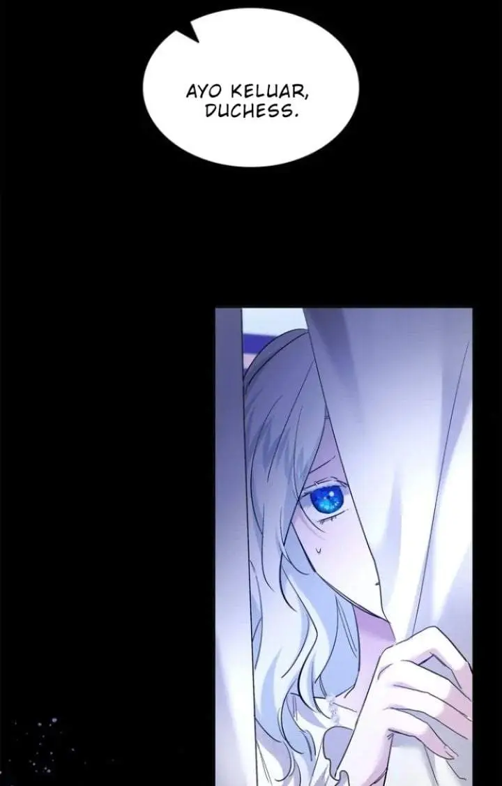 image-komik-i-need-to-raise-my-sister-properly-chapter-44-81/117