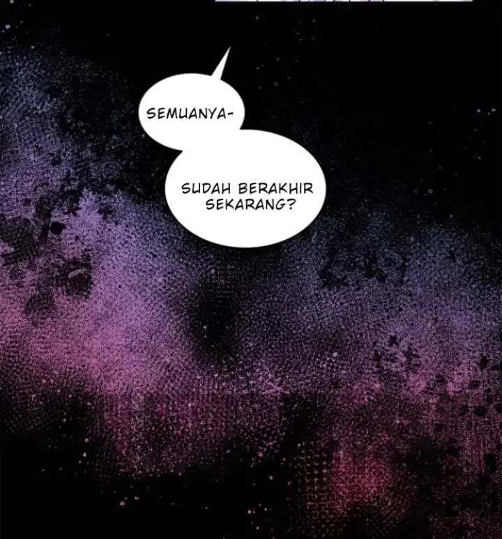 image-komik-i-need-to-raise-my-sister-properly-chapter-44-82/117