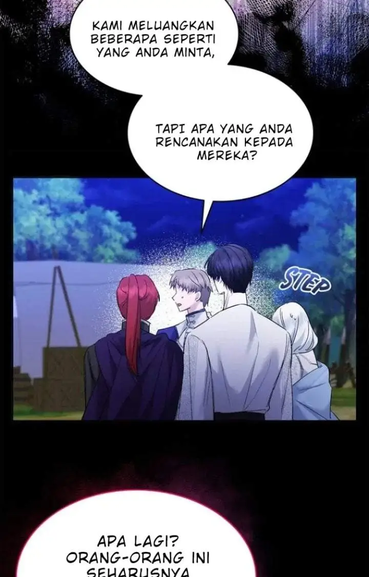 image-komik-i-need-to-raise-my-sister-properly-chapter-44-85/117