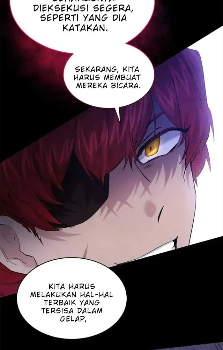 image-komik-i-need-to-raise-my-sister-properly-chapter-44-86/117