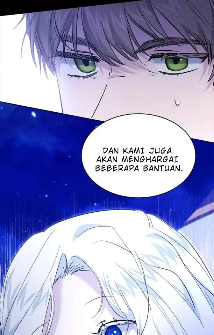 image-komik-i-need-to-raise-my-sister-properly-chapter-44-87/117