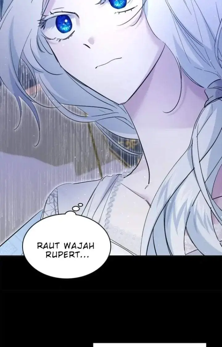 image-komik-i-need-to-raise-my-sister-properly-chapter-44-88/117