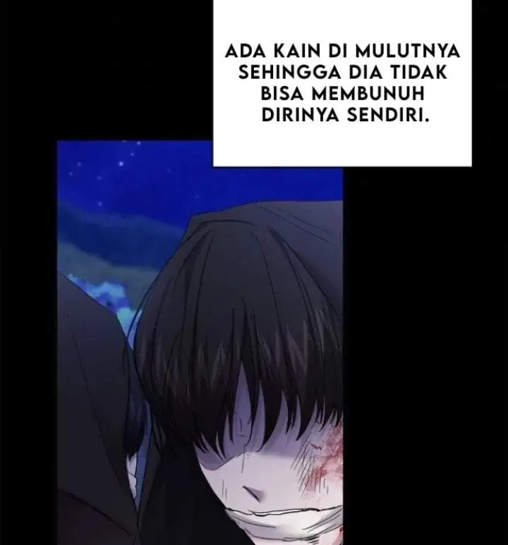 image-komik-i-need-to-raise-my-sister-properly-chapter-44-89/117