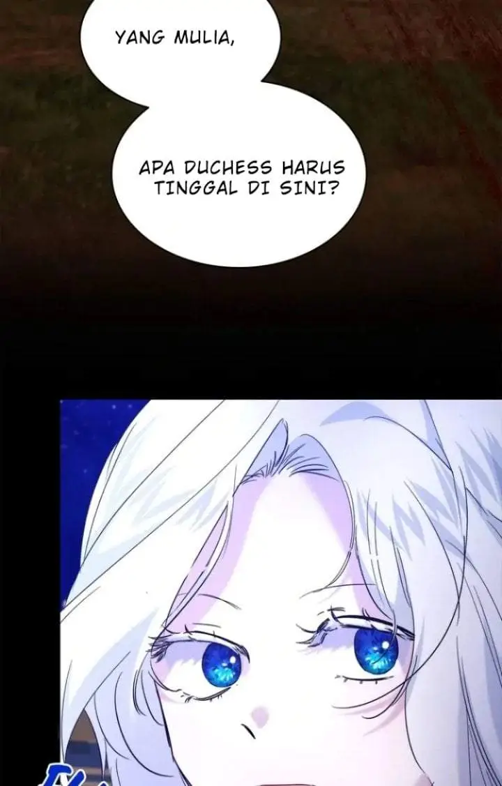 image-komik-i-need-to-raise-my-sister-properly-chapter-44-92/117
