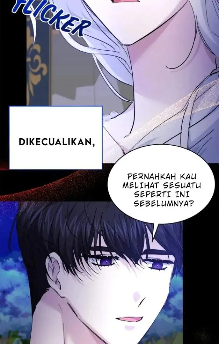 image-komik-i-need-to-raise-my-sister-properly-chapter-44-93/117