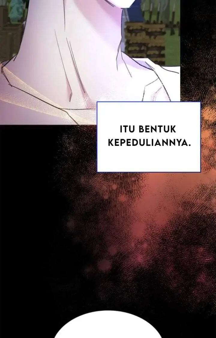 image-komik-i-need-to-raise-my-sister-properly-chapter-44-94/117