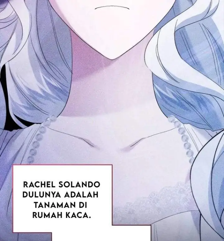 image-komik-i-need-to-raise-my-sister-properly-chapter-44-97/117