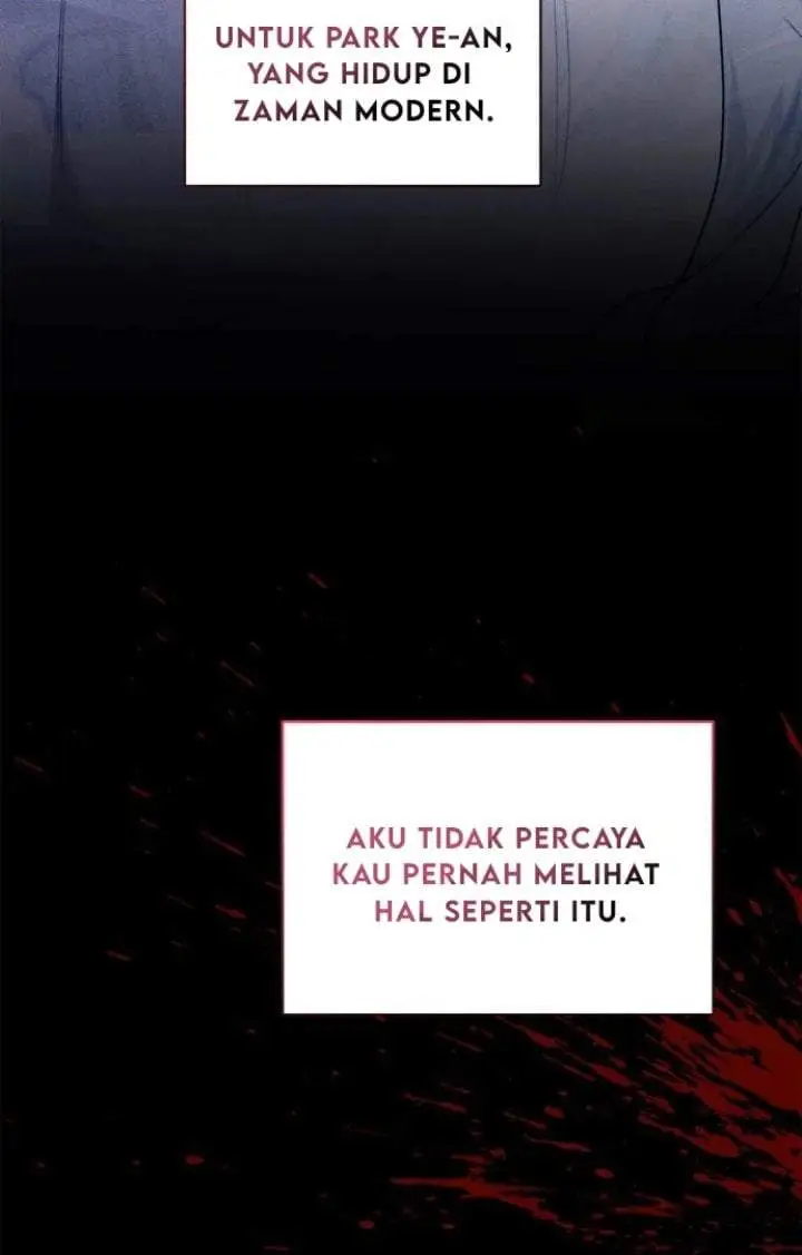 image-komik-i-need-to-raise-my-sister-properly-chapter-44-98/117