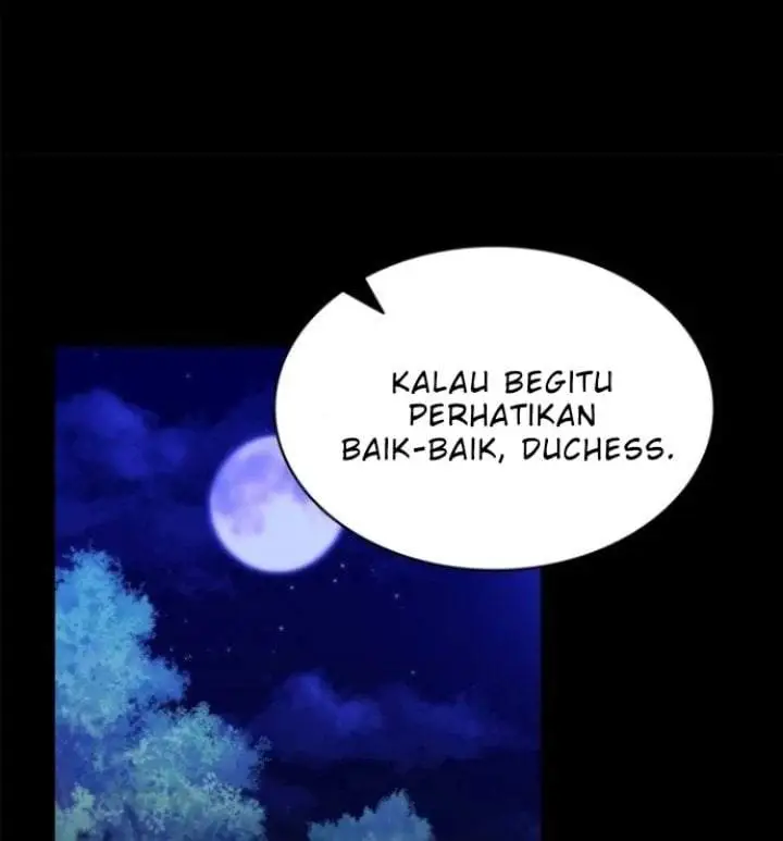 image-komik-i-need-to-raise-my-sister-properly-chapter-44-104/117