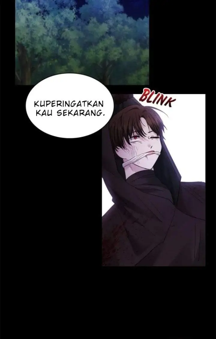 image-komik-i-need-to-raise-my-sister-properly-chapter-44-105/117