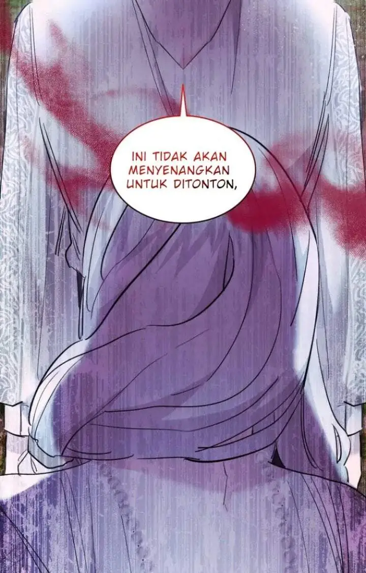 image-komik-i-need-to-raise-my-sister-properly-chapter-44-108/117